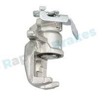 RAP BRAKES R-K0476 Bremssattel
