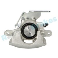 RAP BRAKES R-K0476 Bremssattel