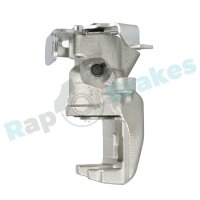 RAP BRAKES R-K0476 Bremssattel
