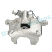 RAP BRAKES R-K0476 Bremssattel