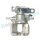 RAP BRAKES R-K0476 Bremssattel
