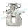 RAP BRAKES R-K0476 Bremssattel