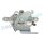 RAP BRAKES R-K0476 Bremssattel