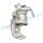 RAP BRAKES R-K0476 Bremssattel