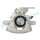 RAP BRAKES R-K0476 Bremssattel