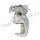 RAP BRAKES R-K0476 Bremssattel