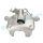 RAP BRAKES R-K0476 Bremssattel