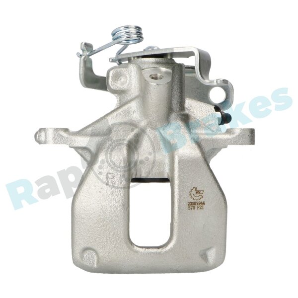 RAP BRAKES R-K0477 Bremssattel