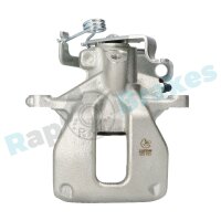 RAP BRAKES R-K0477 Bremssattel