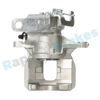 RAP BRAKES R-K0477 Bremssattel