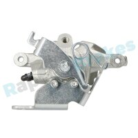 RAP BRAKES R-K0477 Bremssattel