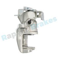 RAP BRAKES R-K0477 Bremssattel