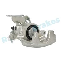 RAP BRAKES R-K0477 Bremssattel
