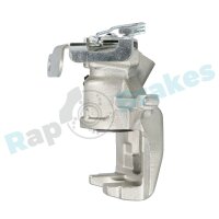 RAP BRAKES R-K0477 Bremssattel