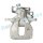 RAP BRAKES R-K0477 Bremssattel