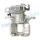RAP BRAKES R-K0477 Bremssattel