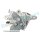 RAP BRAKES R-K0477 Bremssattel