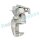 RAP BRAKES R-K0477 Bremssattel