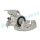 RAP BRAKES R-K0477 Bremssattel