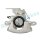 RAP BRAKES R-K0477 Bremssattel
