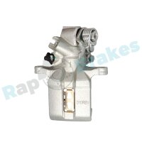 RAP BRAKES R-K0478 Bremssattel