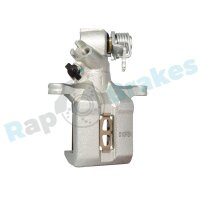 RAP BRAKES R-K0478 Bremssattel