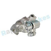 RAP BRAKES R-K0478 Bremssattel