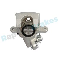 RAP BRAKES R-K0478 Bremssattel