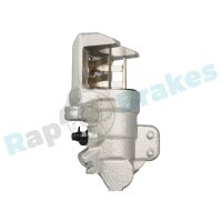 RAP BRAKES R-K0478 Bremssattel
