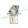 RAP BRAKES R-K0478 Bremssattel