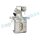 RAP BRAKES R-K0478 Bremssattel