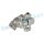 RAP BRAKES R-K0478 Bremssattel