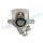 RAP BRAKES R-K0478 Bremssattel