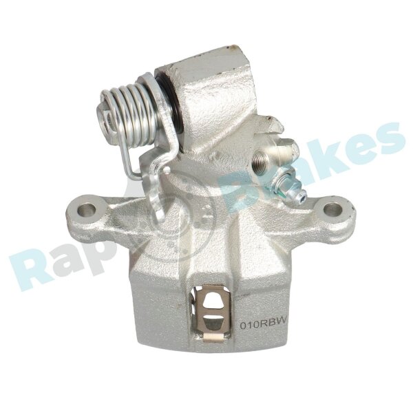 RAP BRAKES R-K0479 Bremssattel