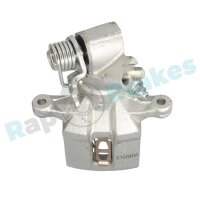 RAP BRAKES R-K0479 Bremssattel
