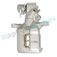 RAP BRAKES R-K0479 Bremssattel