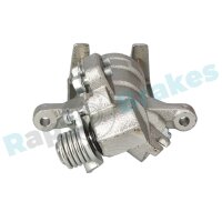 RAP BRAKES R-K0479 Bremssattel