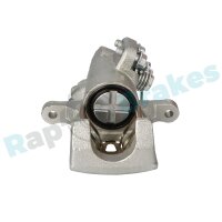 RAP BRAKES R-K0479 Bremssattel