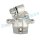 RAP BRAKES R-K0479 Bremssattel