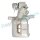 RAP BRAKES R-K0479 Bremssattel