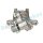 RAP BRAKES R-K0479 Bremssattel