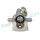 RAP BRAKES R-K0479 Bremssattel