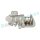 RAP BRAKES R-K0479 Bremssattel