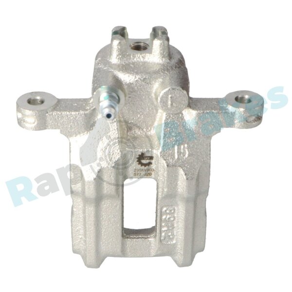 RAP BRAKES R-K0480 Bremssattel