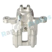 RAP BRAKES R-K0480 Bremssattel