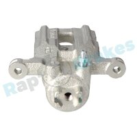 RAP BRAKES R-K0480 Bremssattel