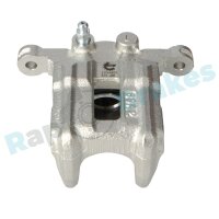 RAP BRAKES R-K0480 Bremssattel