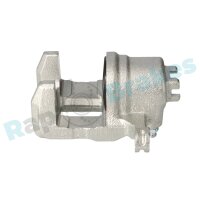 RAP BRAKES R-K0480 Bremssattel
