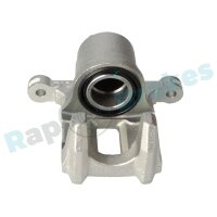 RAP BRAKES R-K0480 Bremssattel