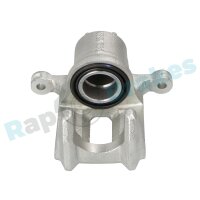 RAP BRAKES R-K0480 Bremssattel